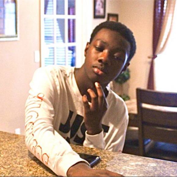 Meet your Posher, Christian - Picture 1 of 1